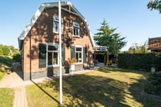 Afbeelding van Maasdijk 12 - Derde foto