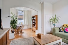 Afbeelding van Dr. Schaepmanstraat 39 - Derde foto