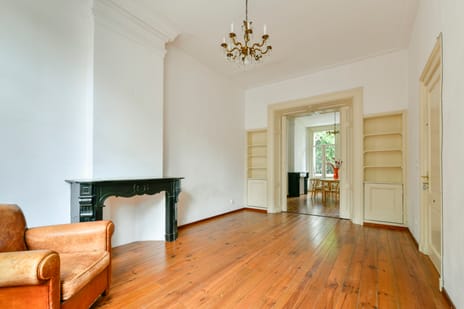 Willemsparkweg 22-H tertiary image