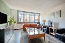 Afbeelding van Markthof 12 - Derde foto