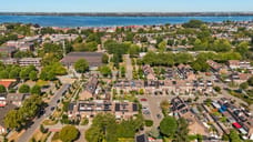 Afbeelding van Pasteurstraat 22 - Tweede foto