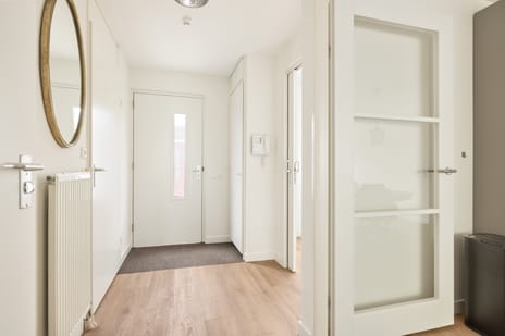 De Glazenmakerstraat 92 tertiary image