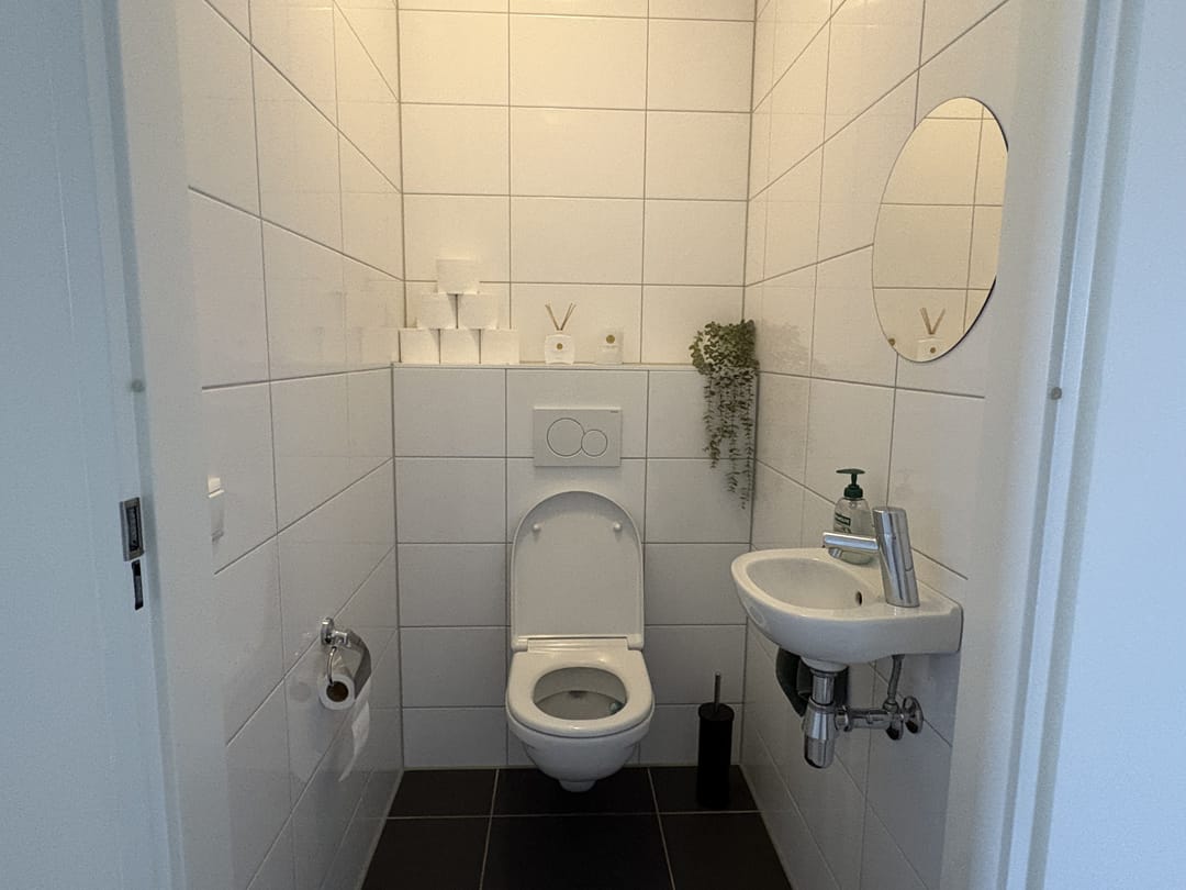 House Image 3