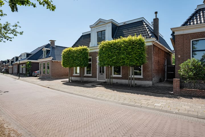 Rijksweg 78 main image