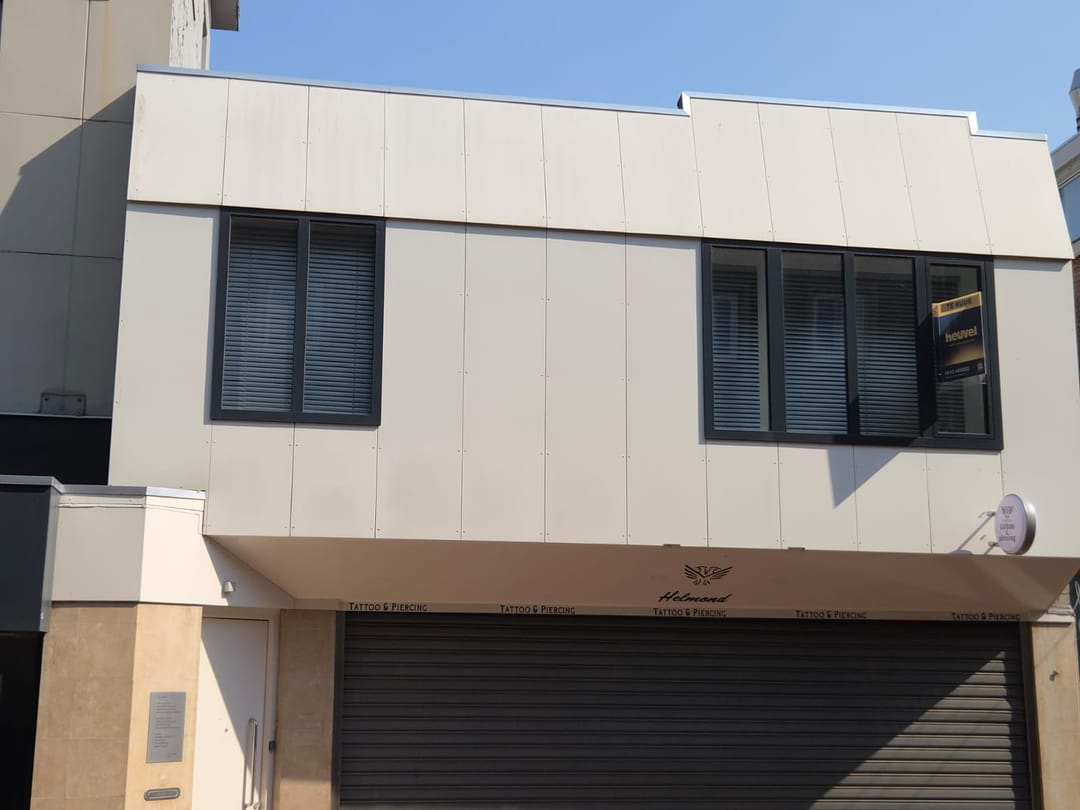 House Image 2