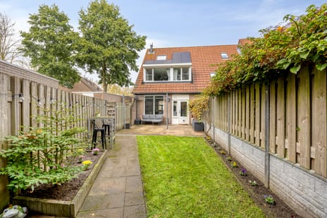 Afbeelding van Eerste Lei 2 - Tweede foto