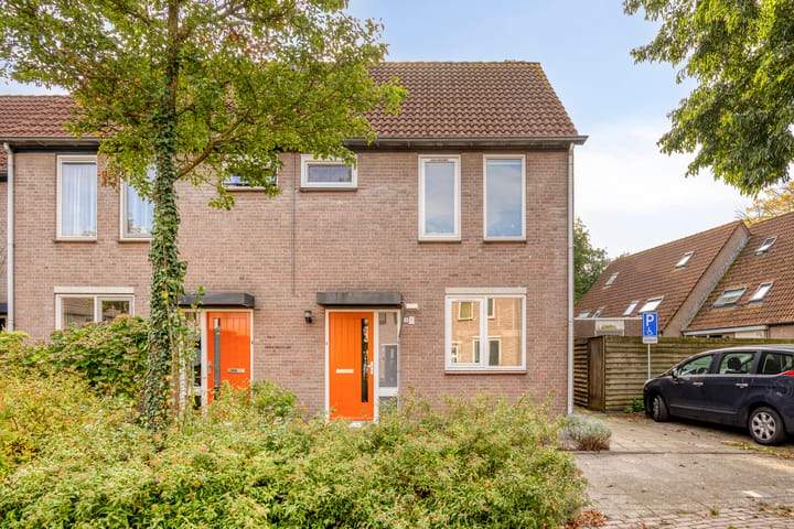 Eerste Lei 2 main image