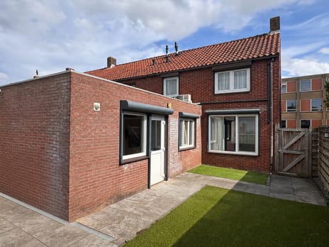Zuidlandstraat 80 secondary image