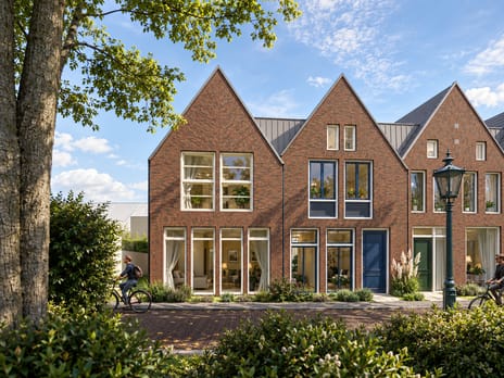 Singelstraat 47