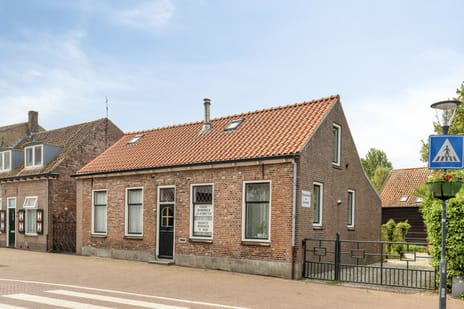 Dorpsstraat 6 main image
