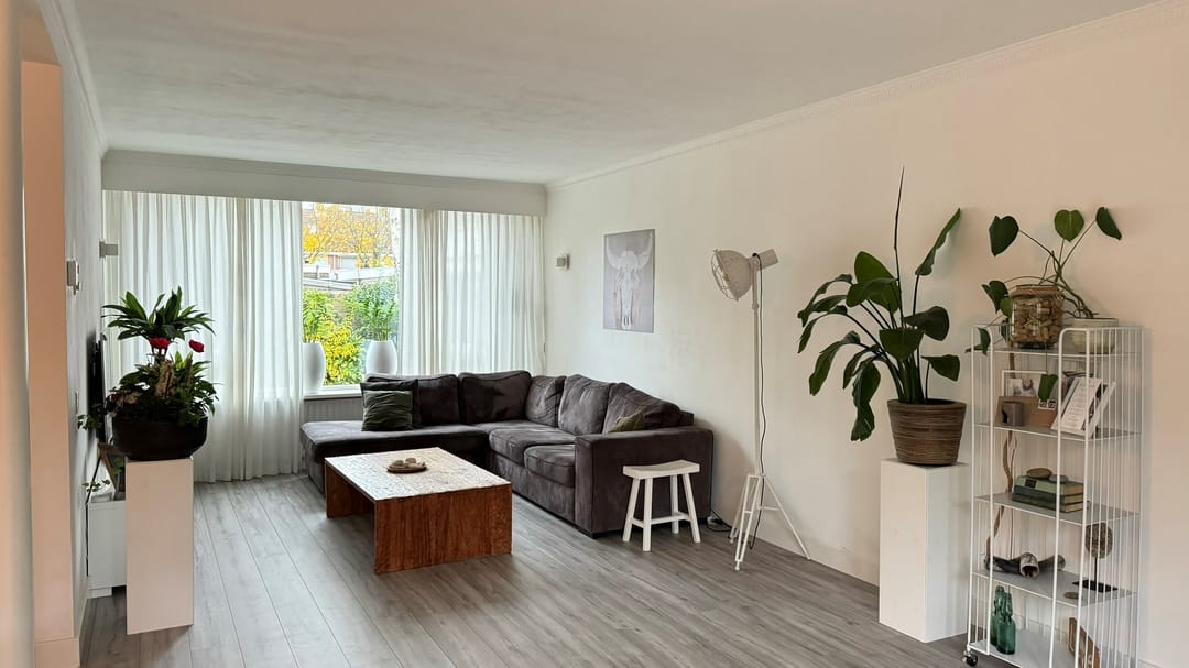 House Image 3