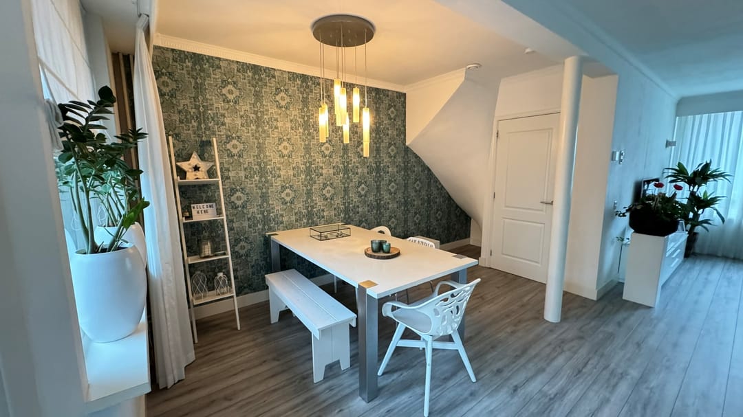 House Image 5