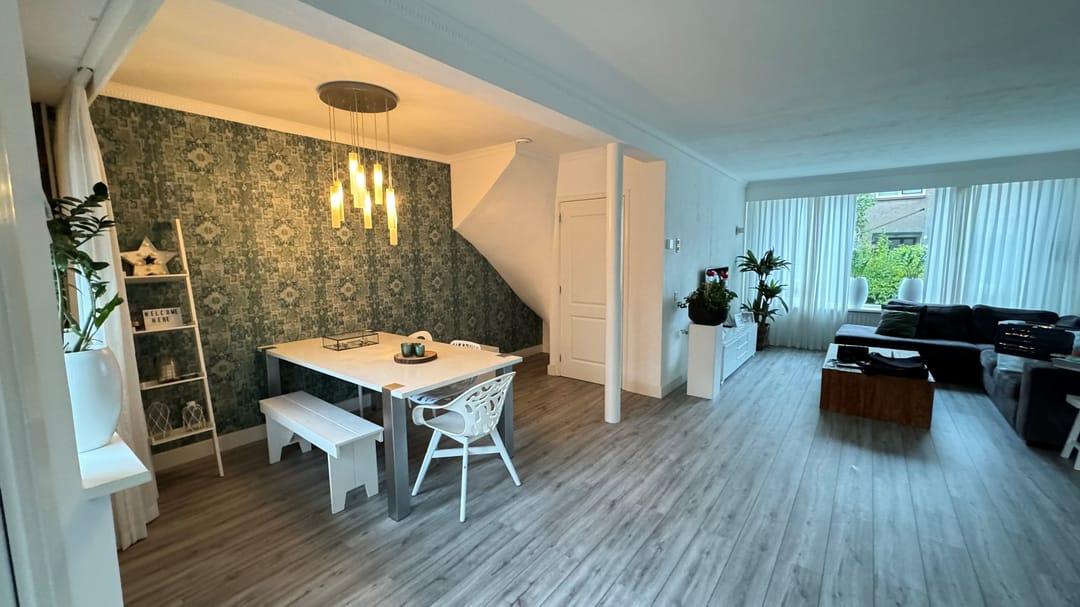 House Image 4