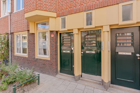 James Cookstraat 50-3 tertiary image