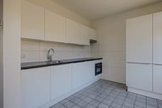 Afbeelding van Botterstraat 15 - Tweede foto