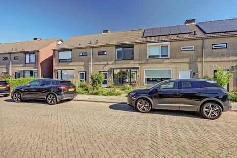 Botterstraat 15 main image