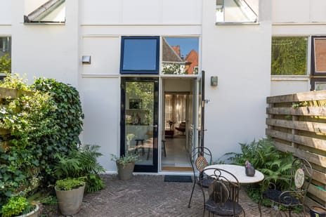 Pieterskerkhof 19-A tertiary image