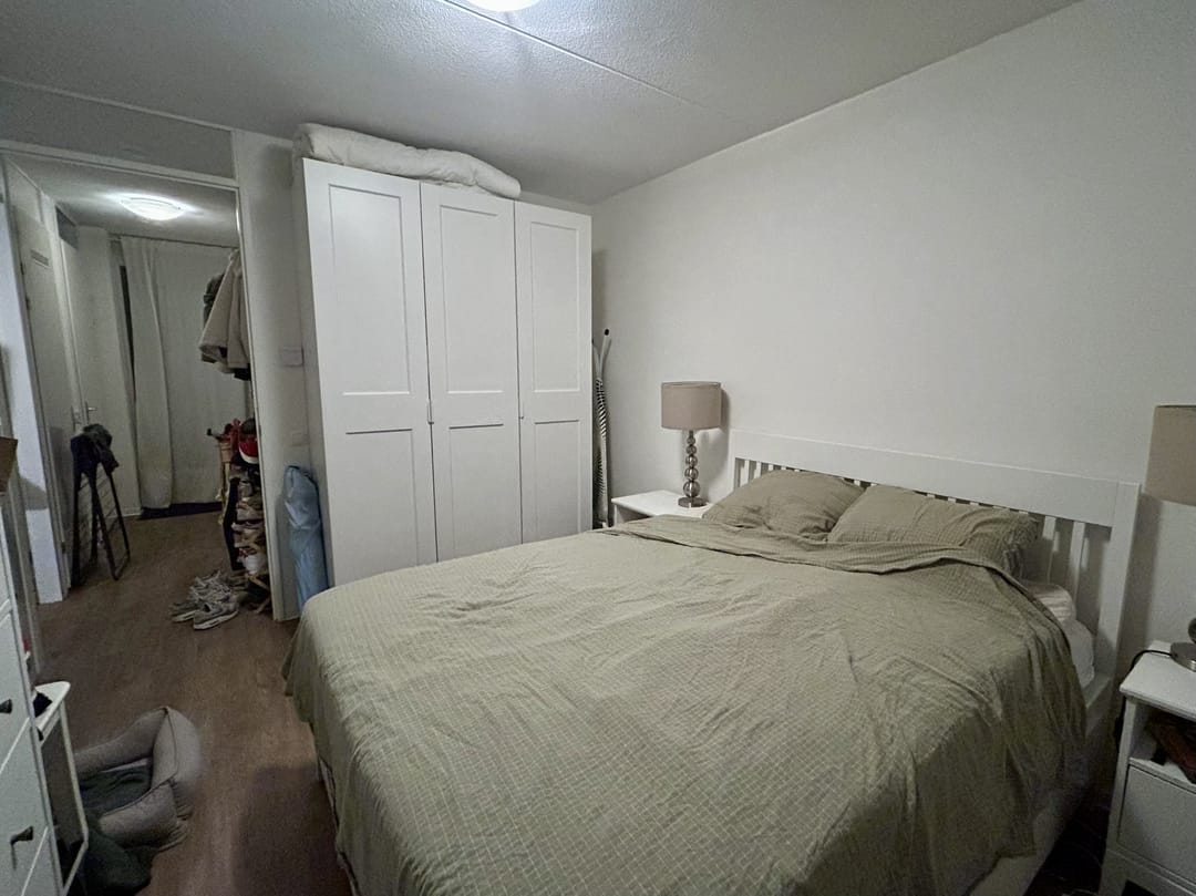 House Image 5
