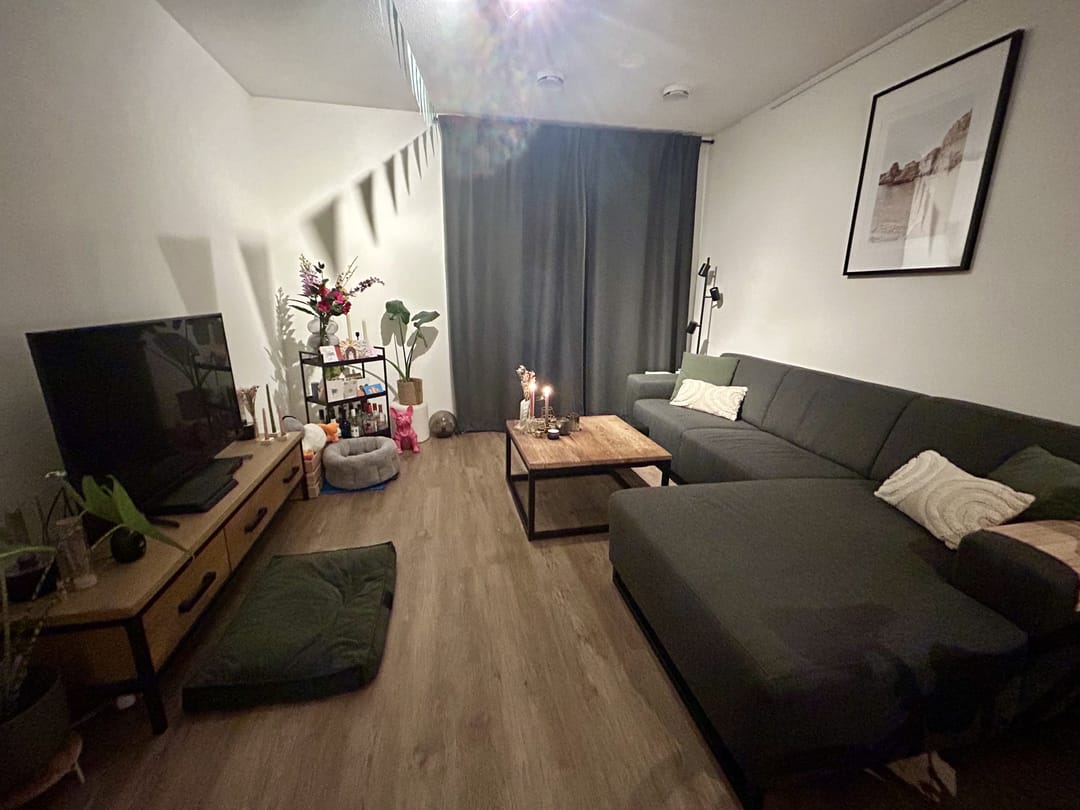 House Image 3