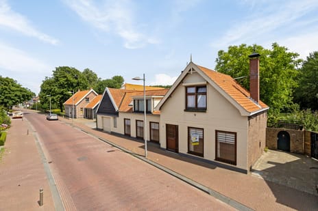 Dorpsstraat 191 tertiary image