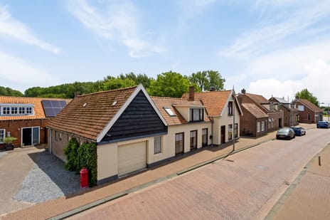 Dorpsstraat 191 secondary image