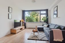 Afbeelding van Hobbemalaan 85 - Derde foto