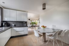 Afbeelding van Vijverhofstraat 35 - Derde foto