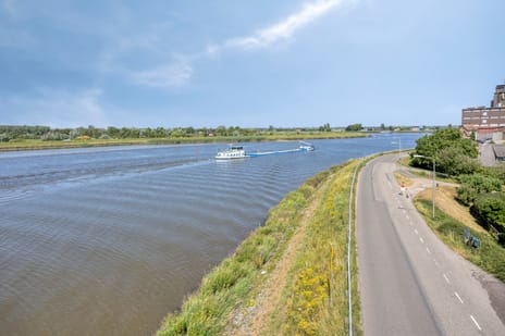 IJsseldijk-Noord 146 tertiary image