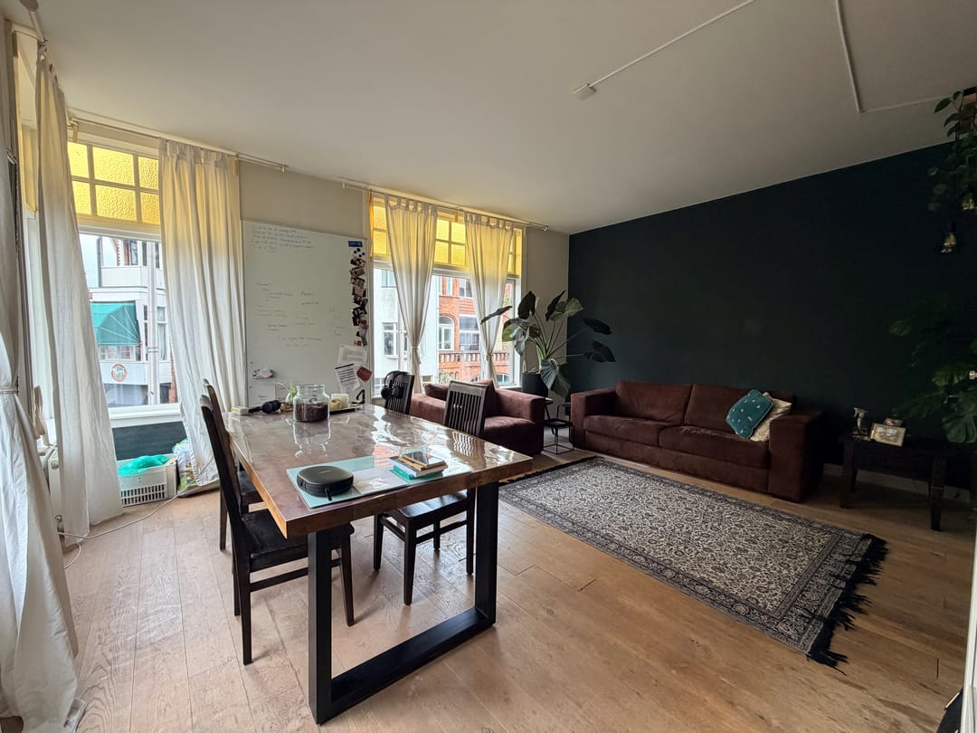 House Image 4