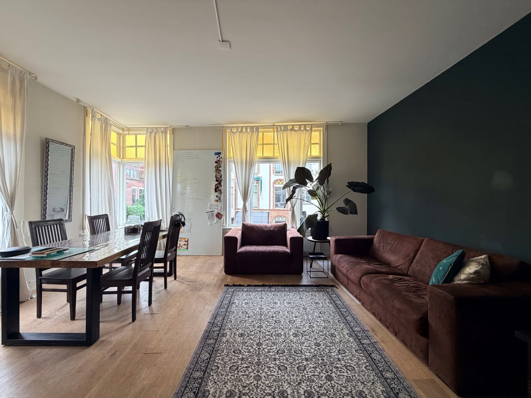 House Image 3