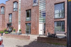 Afbeelding van New Yorksingel 61 - Tweede foto