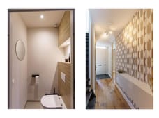 Afbeelding van New Yorksingel 61 - Derde foto