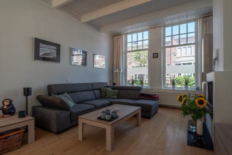 Anna Paulownastraat 9 secondary image