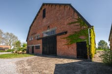 Afbeelding van Krabbegatweg 2 - Derde foto