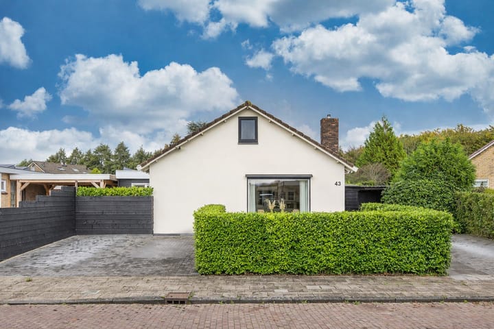 De Helling 43 main image