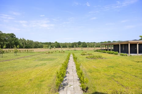Zandstraat 15 secondary image