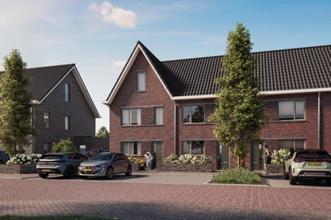 De Wierde main image