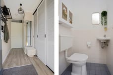 Afbeelding van Langeweg 26 - Tweede foto