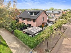 Afbeelding van Generaal Snijdersplantsoen 1 - Derde foto