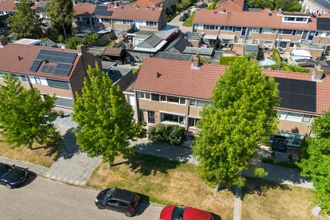 De Dracht 62 tertiary image