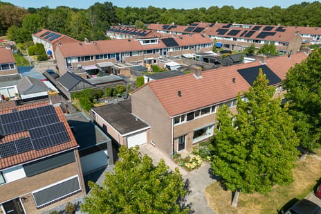De Dracht 62 secondary image