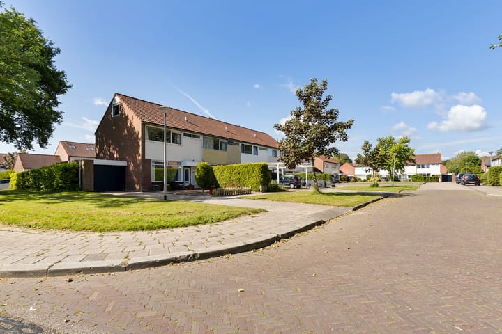 Kustweg 386 main image