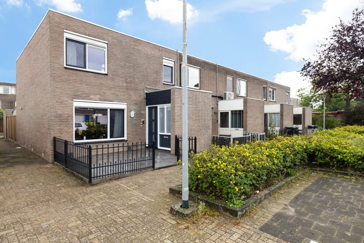 Hoendiep 11 main image