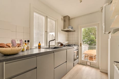 Bloemgracht 41-C secondary image
