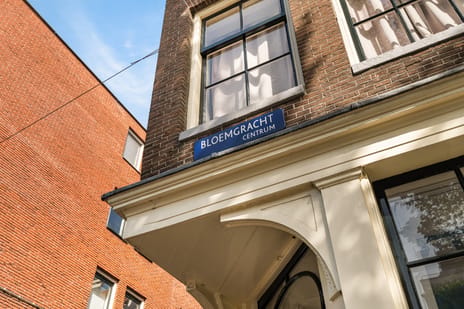Bloemgracht 41-C tertiary image