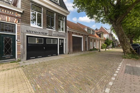 Kloosterstraat 20 tertiary image