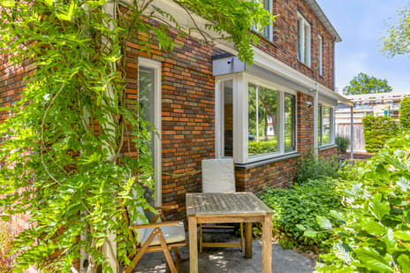 Daggertsweg 10 secondary image