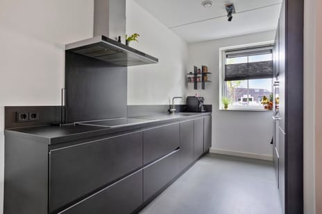 Afbeelding van Hermesstraat 65 - Derde foto