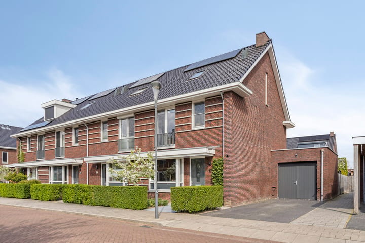 Middenveld 17 main image