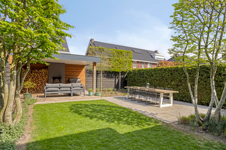 Middenveld 17 secondary image